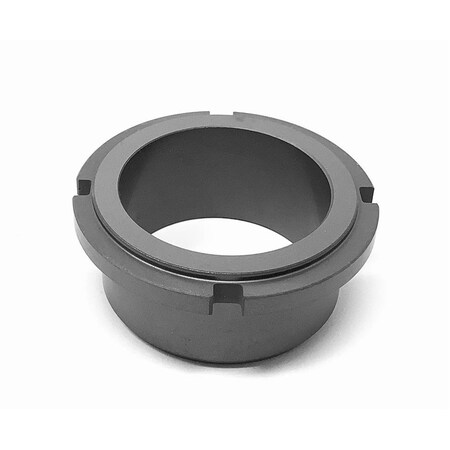 Springer Parts